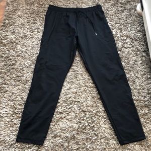 Zyia Everywhere Pants